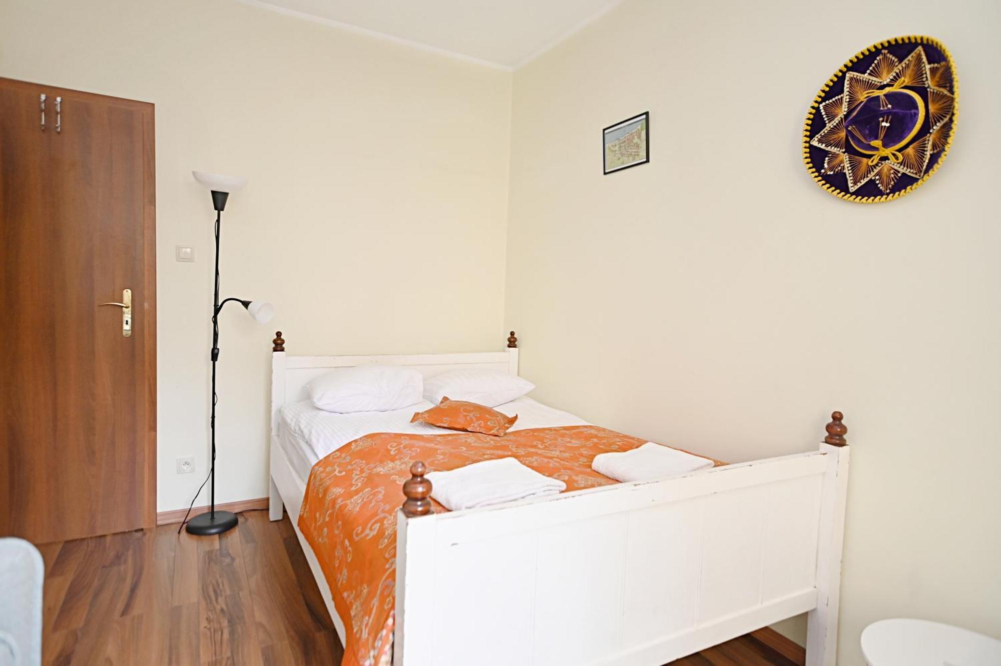 Victus Apartamenty, Apartament Victoria Сопот Экстерьер фото